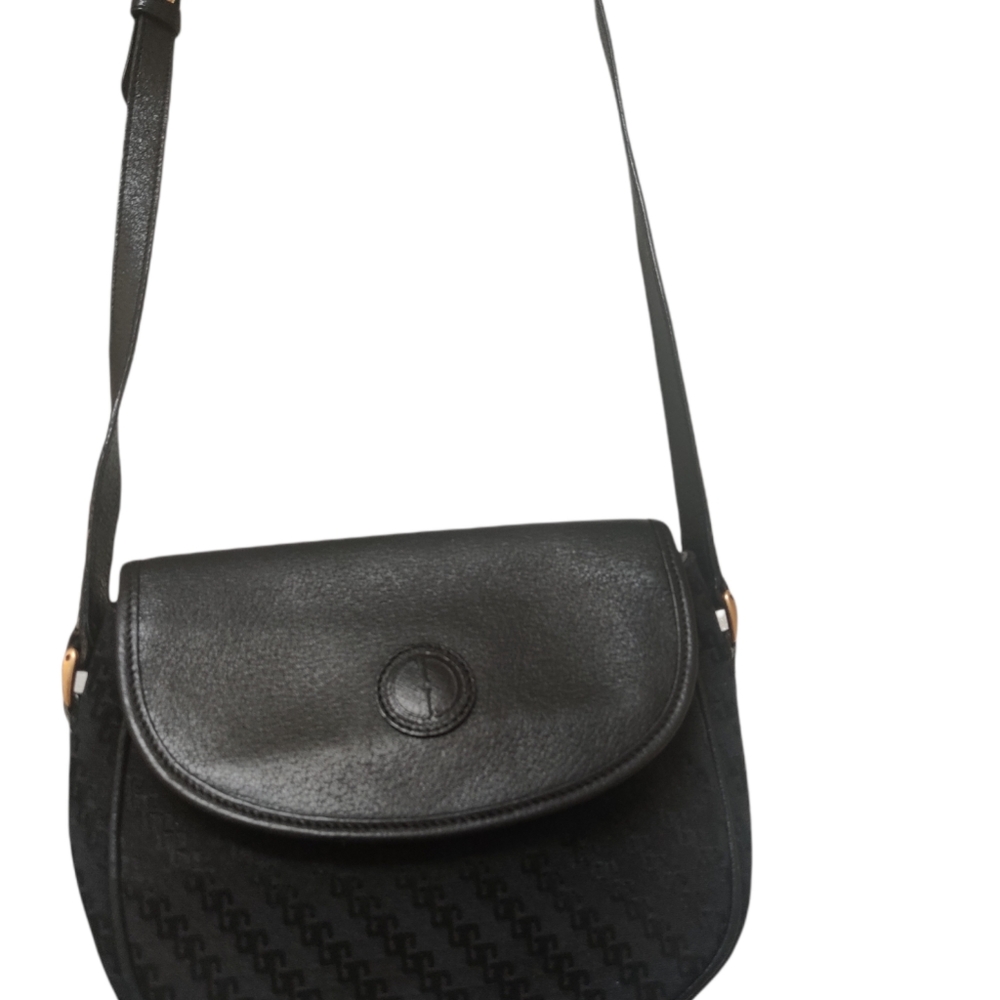 COPY - Gucci crossbody